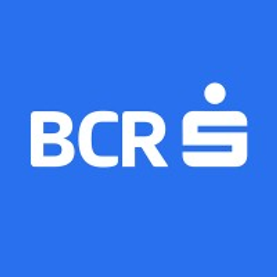 Cod reducere George BCR | iulie 2026 | Voucher.ro