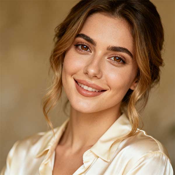 Ilinca Voicu - Content Editor Voucher.ro