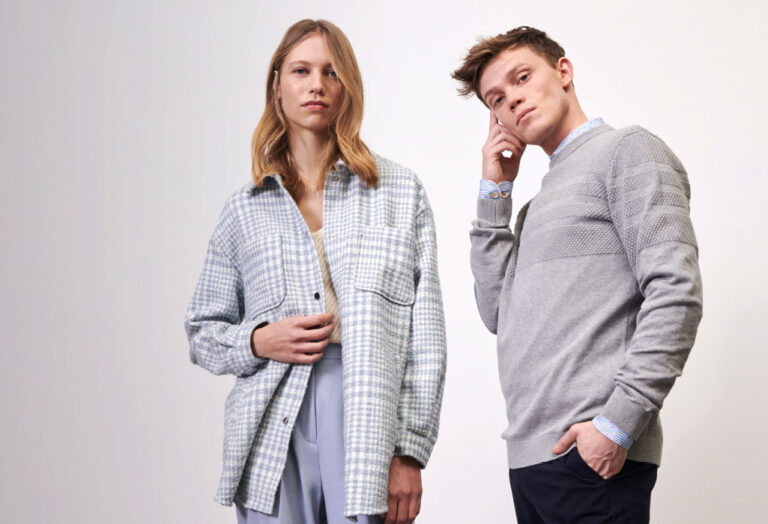 Cum să cumperi mai ieftin de pe About You: Trucuri și coduri