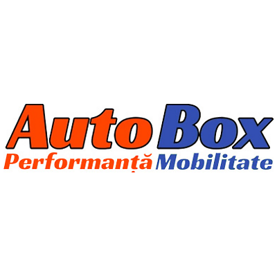 Cod reducere AutoBox -10% ( + alte 5 cupoane) | iulie 2026 | Voucher.ro