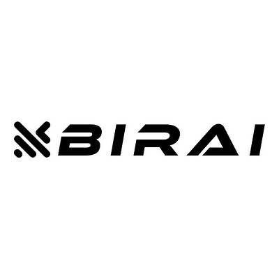 Cod reducere Birai -10% | iunie 2026 | Voucher.ro