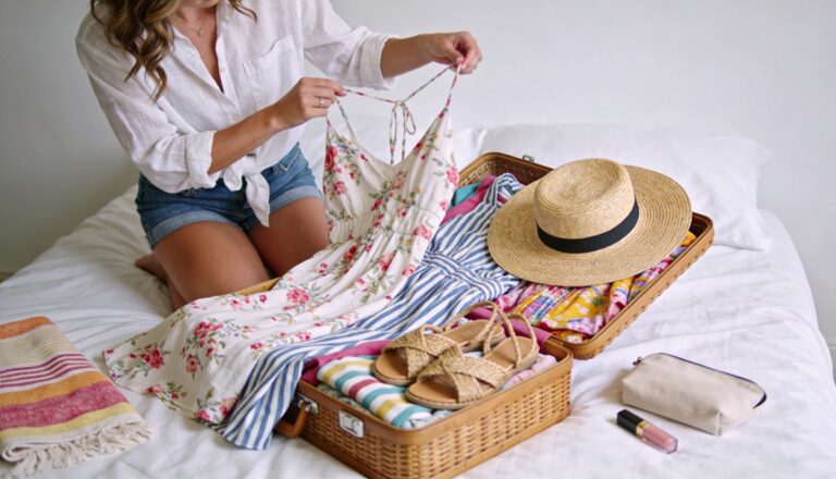 Pregătește vacanța de vară, vezi cele mai bune oferte la turism 2026