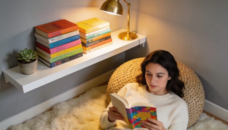 Cum să economisești la Elefant.ro: Cărți, jucării și nu numai