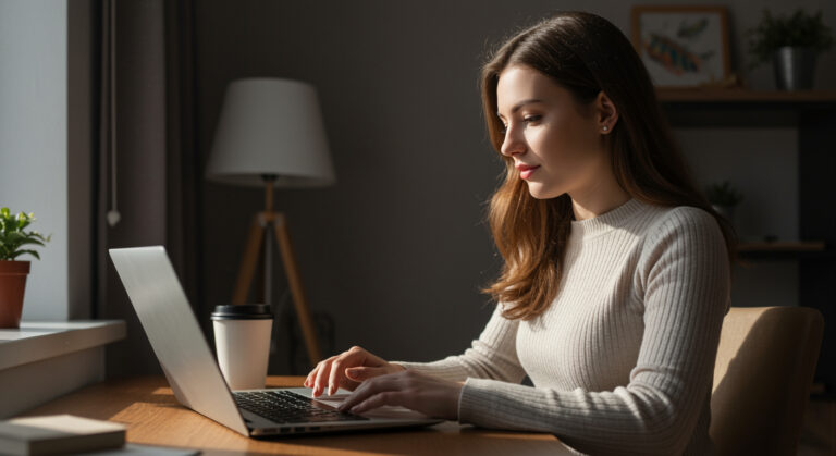 eMAG vs Evomag - Unde cumperi electronice mai ieftin?