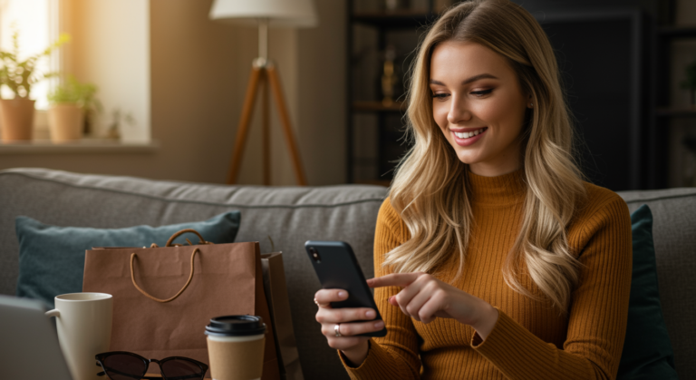 10 trucuri ca să nu ratezi nicio ofertă online