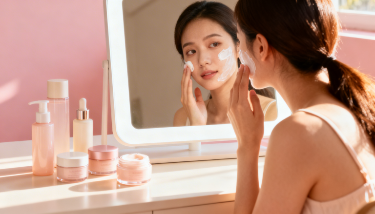 Ghid de cumpărături Notino - Parfumuri și cosmetice la preț redus