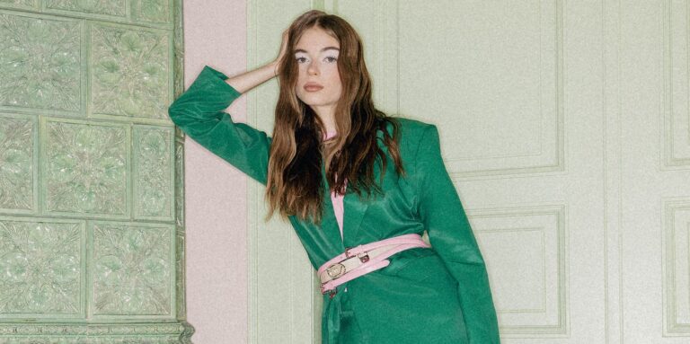 Top 10 magazine online din România cu livrare gratuită