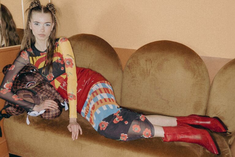 Cum să profiți de ofertele FashionDays - Tot ce trebuie să știi