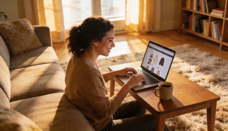 7 magazine online unde găsești mereu coduri de reducere active