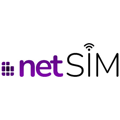 Cod reducere netSIM -10% | iulie 2026 | Voucher.ro