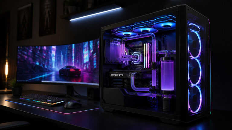 Cum să economisești la PC Garage: Ghid complet 2026