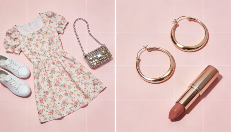 SHEIN vs Temu: Unde găsești haine mai ieftine și de calitate?