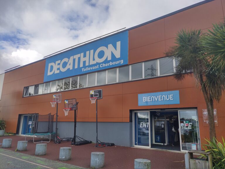 Ghid Decathlon — Cum să economisești la echipament sportiv
