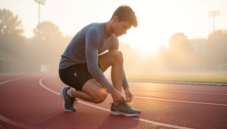 Decathlon vs Under Armour: Unde găsești echipament sportiv mai ieftin?