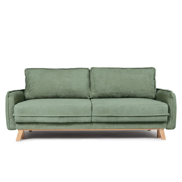 Cum să economisești la Bonami — Mobilier și decorațiuni la preț redus